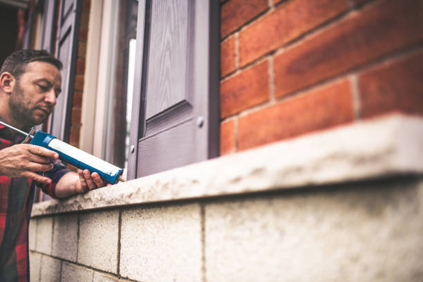 Best Geographic-Specific Insulation Services in Berthoud, CO