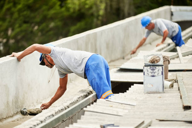 Professional Insulation Contractor in Berthoud, CO